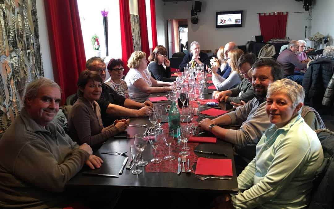 2016-mars Rando Resto Episy