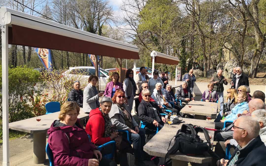 2019-Avril-Rando Resto Buthiers