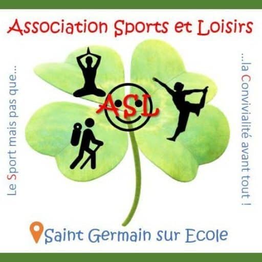 ASL SGE 77